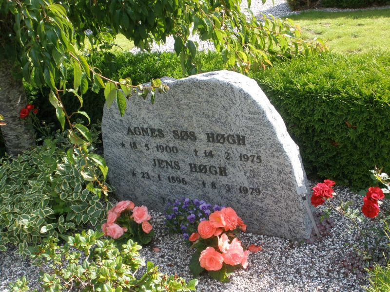Agnes Soes Hoegh.JPG